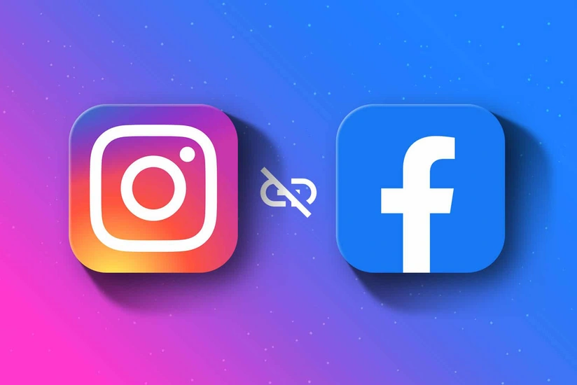 Испания проведет расследование в отношении Facebook и Instagram