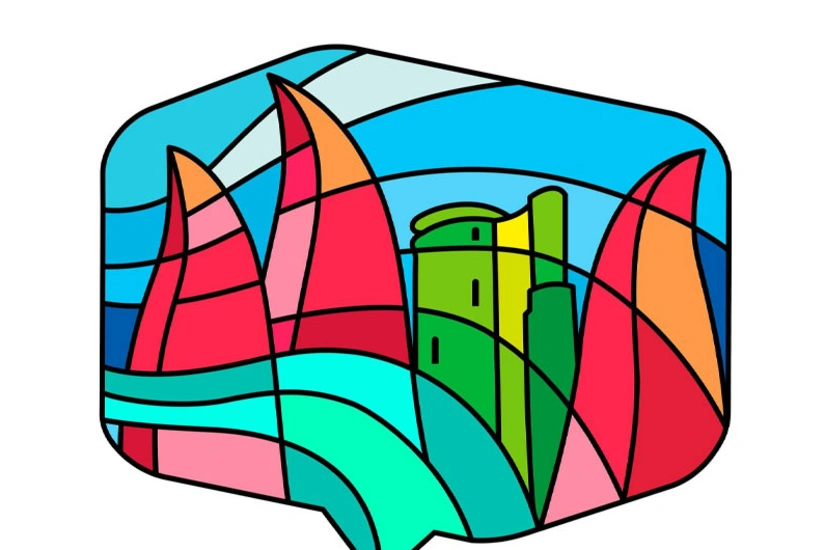 Кенийские СМИ: WUF13 позволит расширить сотрудничество между Баку и Найроби