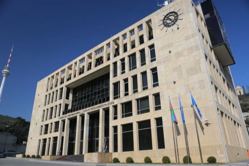 Azərbaycan Avstriya ilə Qlobal Dəniz Fəlakəti və Əmniyyətli Rabitə Sistemi üzrə əməkdaşlıq edəcək