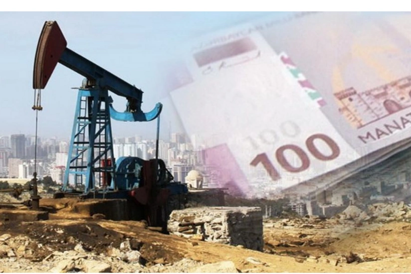 Deputat: Neftin 10 dollar ucuzlaşması büdcə gəlirinə birbaşa 250-300 milyon manat təsir edə bilər