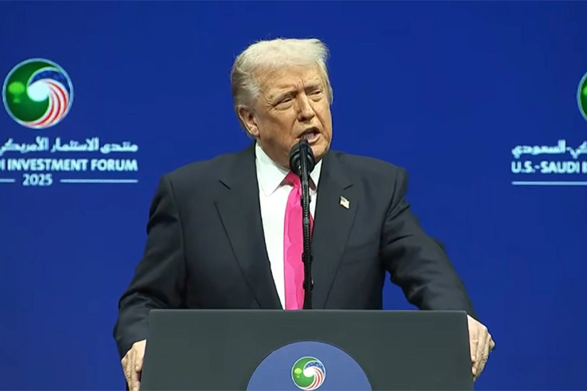 Трамп выразил уверенность, что ему удастся завершить войну между РФ и Украиной