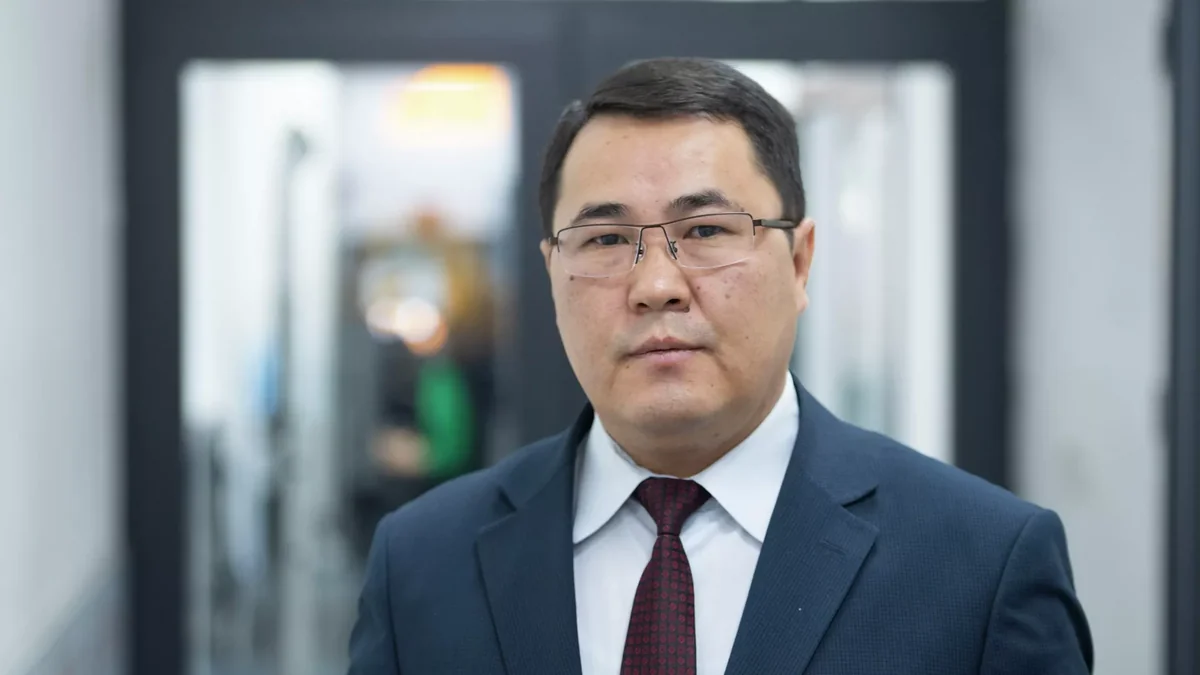 Кыргызстан откроет третий транспортный коридор с Китаем через перевал Бедель