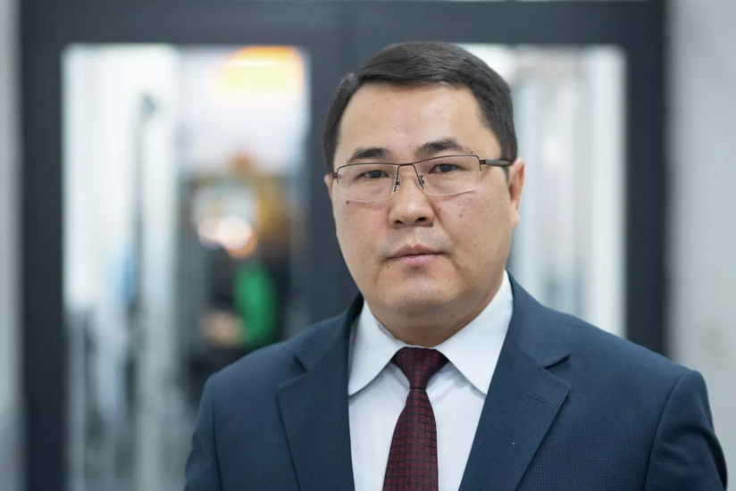 Кыргызстан откроет третий транспортный коридор с Китаем через перевал Бедель