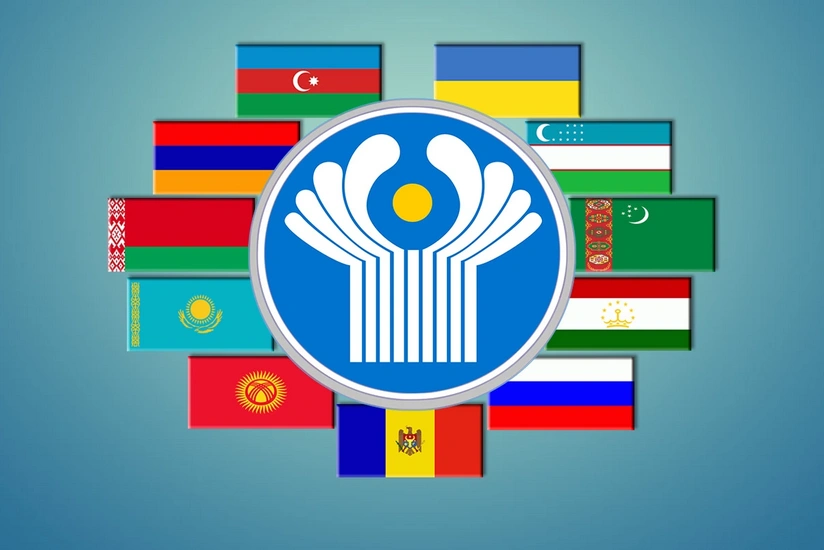 В Душанбе пройдет 67-е заседание Совета по электроэнергетике СНГ