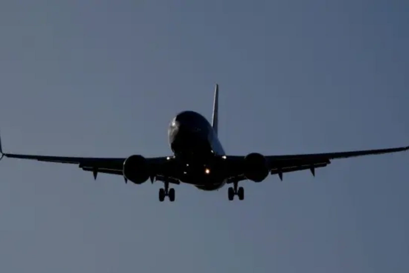 Сбои в цепочках поставок могут обойтись авиакомпаниям более чем в 11 млрд долларов в 2025 году