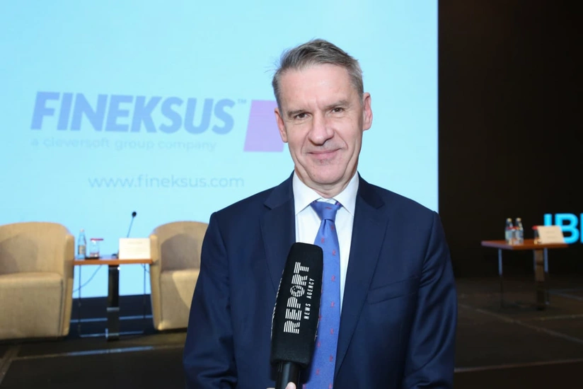 Польская банковская ассоциация: Азербайджан способен стать финансовым лидером региона - ЭКСКЛЮЗИВ