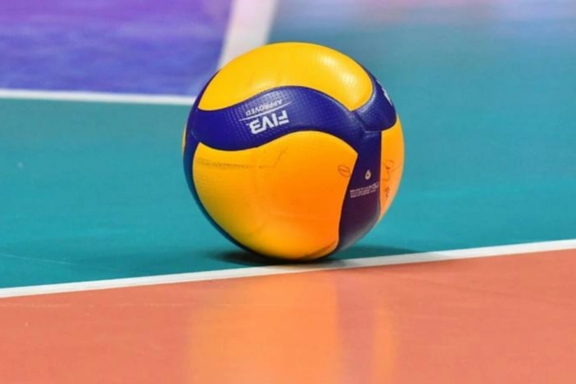 Azərreyl CEV Kubokunda 1/32 final mərhələsinin cavab oyununa çıxacaq