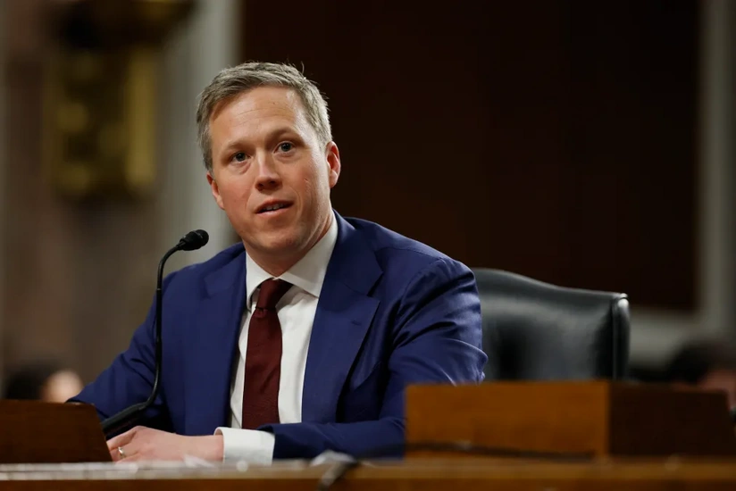 Военная делегация США обсудит в Украине завершение конфликта