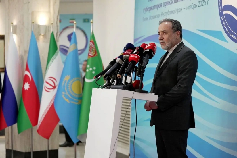 Azərbaycandan keçən dəhlizlərin önəmi - Tehrandan yeni reallıqlara uyğun addımlar - ŞƏRH