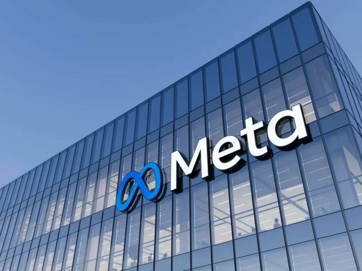 Испания обязала корпорацию Meta выплатить местным СМИ почти €480 млн