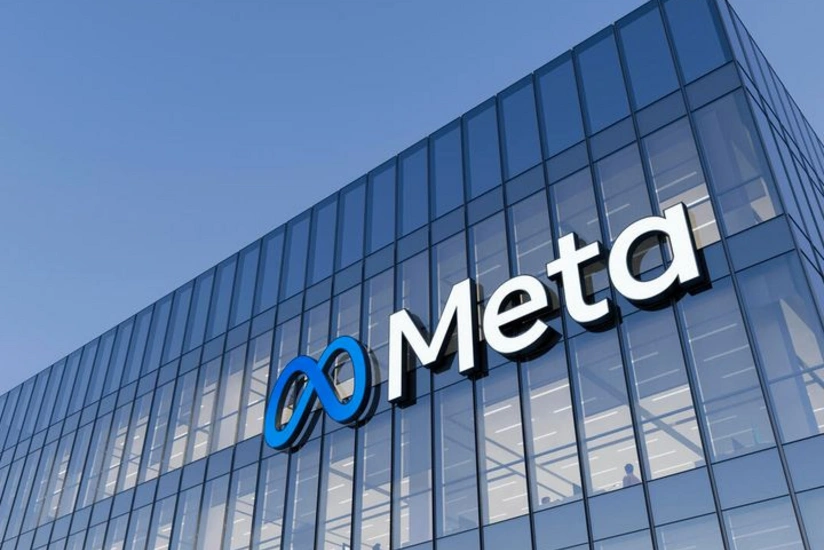 Испания обязала корпорацию Meta выплатить местным СМИ почти €480 млн