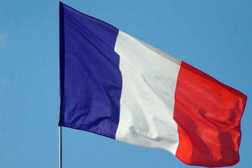 Франция предложила ввести санкции против транснациональной преступности