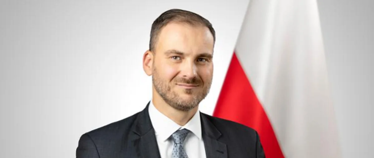 Polşa XİN: Rusiyanın Qdanskdakı konsulluğu dekabrın 23-dək bağlanmalıdır
