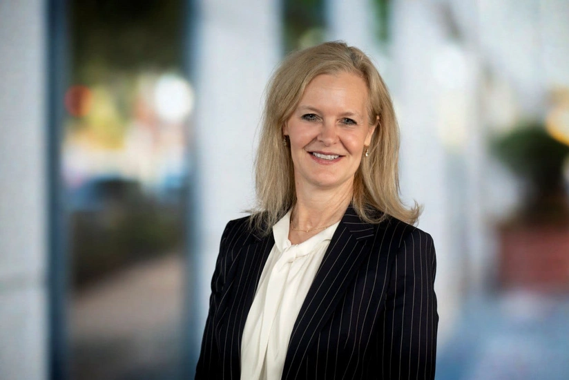 IFC выразила готовность к новому этапу сотрудничества с Азербайджаном