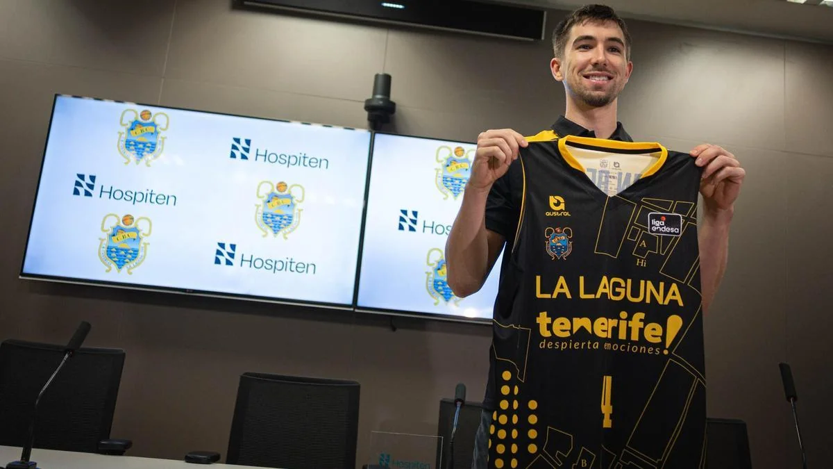 ABŞ-dən olan basketbolçu Azərbaycan millisində çıxış edəcək