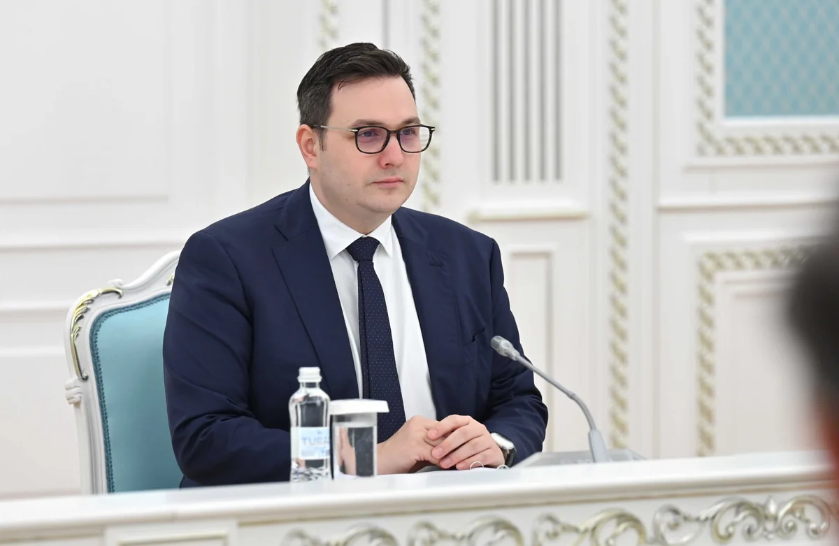 Главы МИД стран ЕС обсудили финансирование Украины, санкции и планы по урегулированию