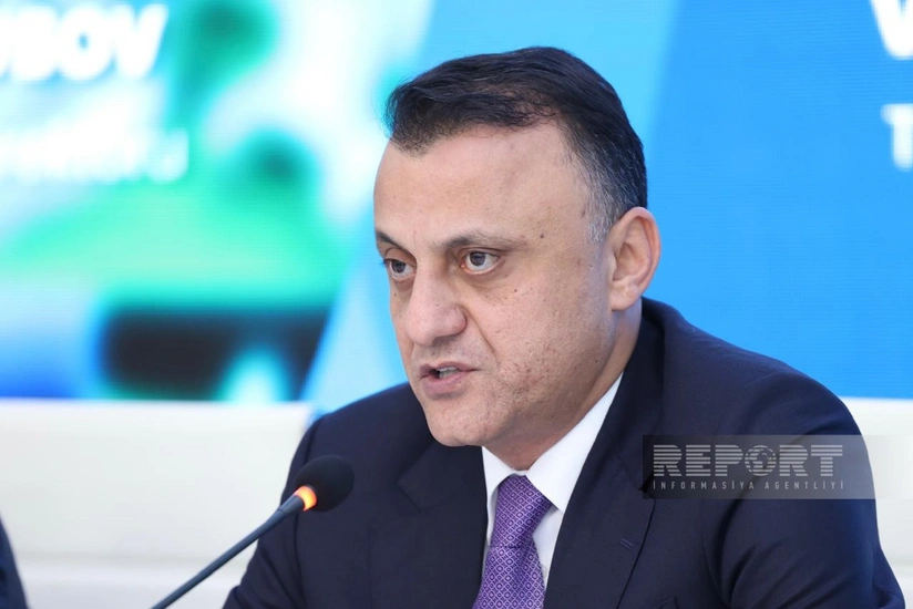 Gələn ildən sümük iliyi köçürülməsində xarici donorlardan istifadə ediləcək