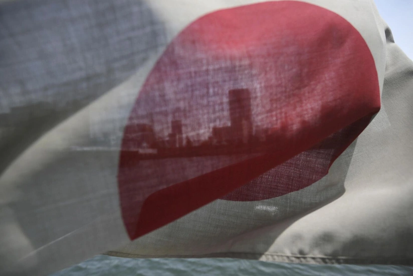 В Японии выступили против пересмотра трех безъядерных принципов