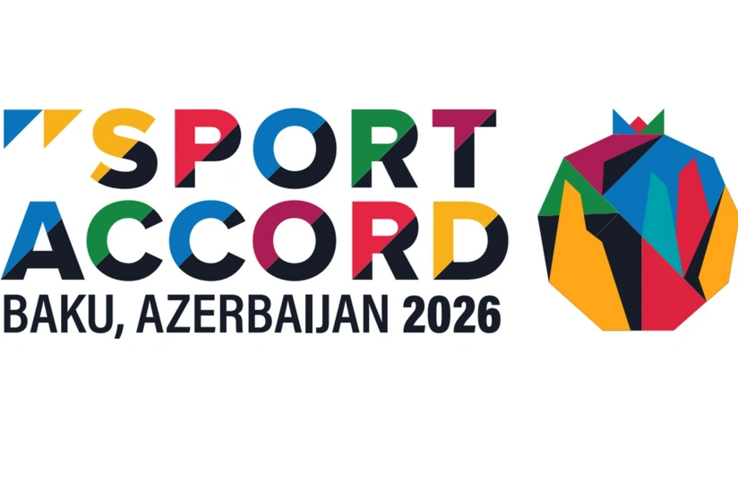Bakıda keçiriləcək Dünya İdman və Biznes Sammiti üçün qeydiyyat prosesi başlayıb