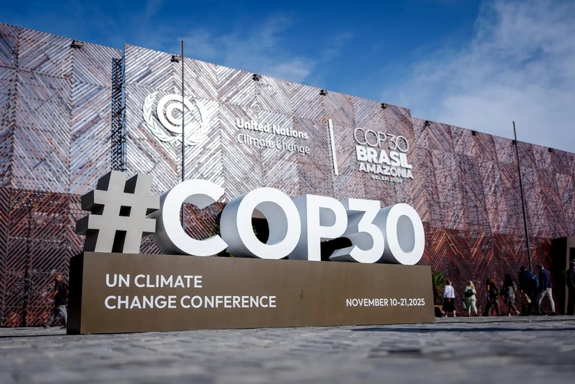 COP30: Braziliya Paris Sazişinin Qlobal Qiymətləndirmə İcmalının razılaşdırılmasını Azərbaycana həvalə edib
