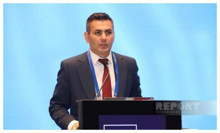 State service: Recent outage of 9,000 websites cannot be attributed solely to Cloudflare