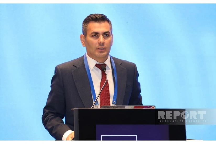 Dövlət Xidməti: 9 mindən çox saytda fasiləyə Cloudflare məsələsi kimi baxmaq yanlış olar