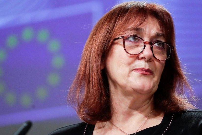 На заседании донорской группы подписаны соглашения по поддержке Палестины