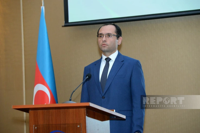 Меджнун Мамедов: Баку и Рига готовятся подписать 6 документов о расширении сотрудничества
