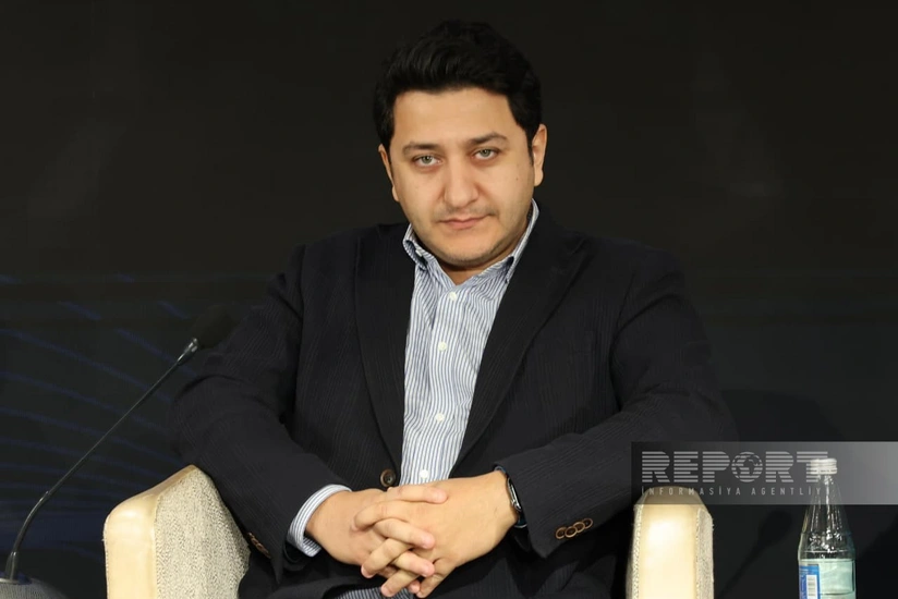 İnvestisiya şirkətinin rəhbəri: Səhm bazarında şaxələndirmə yoxdur