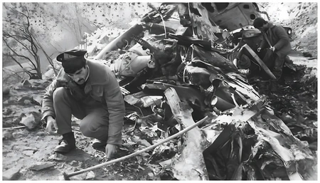 20 noyabr faciəsi: cəzasız qalan daha bir cinayət - ŞƏRH