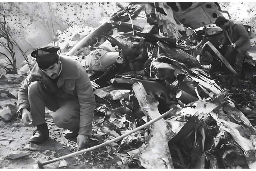 20 noyabr faciəsi: cəzasız qalan daha bir cinayət - ŞƏRH