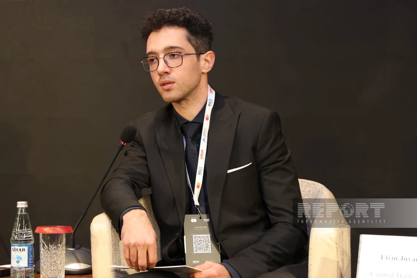 Banklar üçün rəqəmsal fırıldaqçılığa qarşı yeni monitorinq standartları hazırlanır