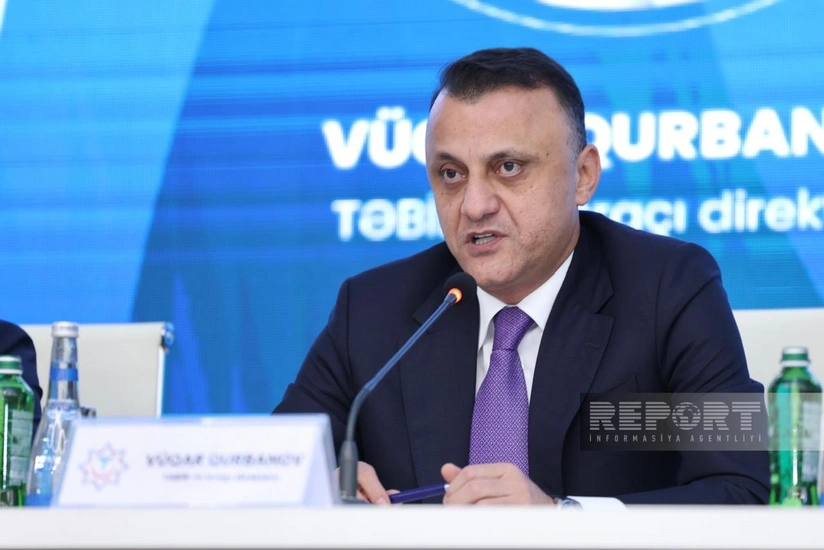 Azərbaycanda uşaqlar üçün ayrıca reabilitasiya mərkəzi yaradılacaq