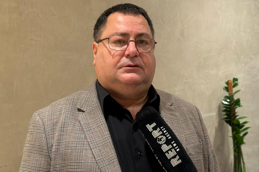 Gürcüstanlı ekspert: Azərbaycan Cənubi Qafqazda hərbi-siyasi lider olaraq önə çıxır