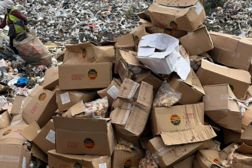 İordaniyadan Azərbaycana gətirilən pendirdə zərərli bakteriyalar aşkarlanıb