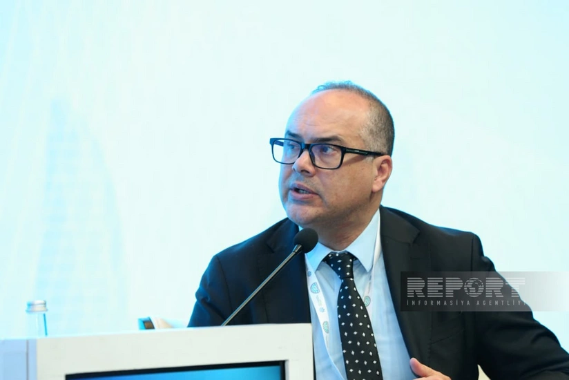 Bora Bayraktar: Türkiye attaches great importance to strategic communication