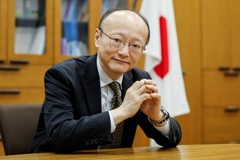 Масато Канда: АБР до 2030 года планирует вложить более $10 млрд для развития региона CAREC