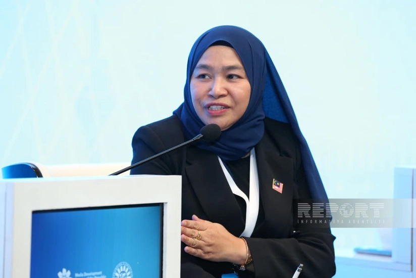 BERNAMA: AI helps shape the right narrative for the audience