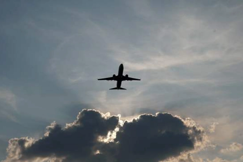 Индия и Афганистан возобновляют грузовое авиасообщение