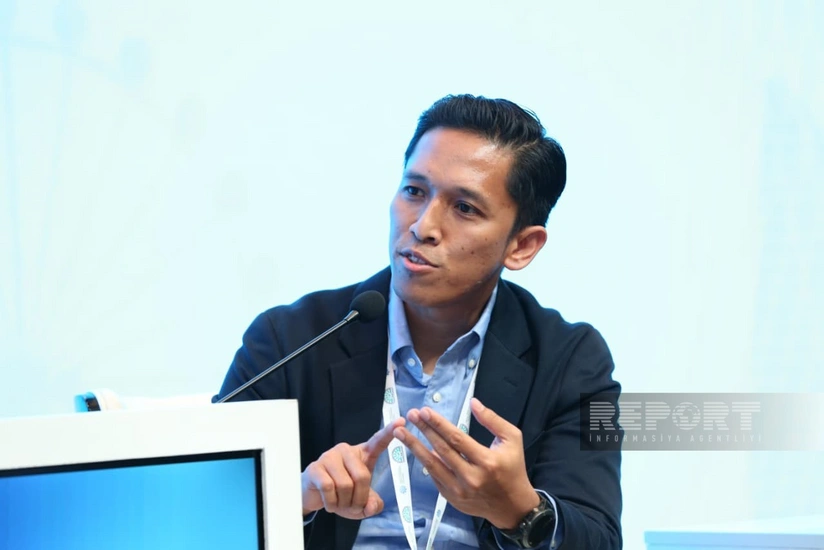 Эксперт: ИИ и цифровые инновации трансформируют работу редакций