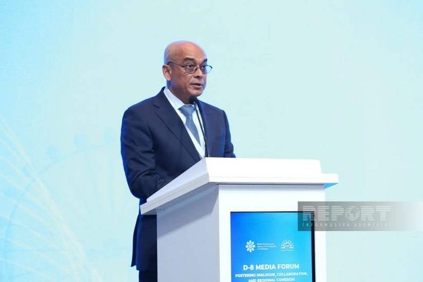 Бангладеш призвал к ответственному поведению медиасферы на фоне роста влияния цифровых платформ