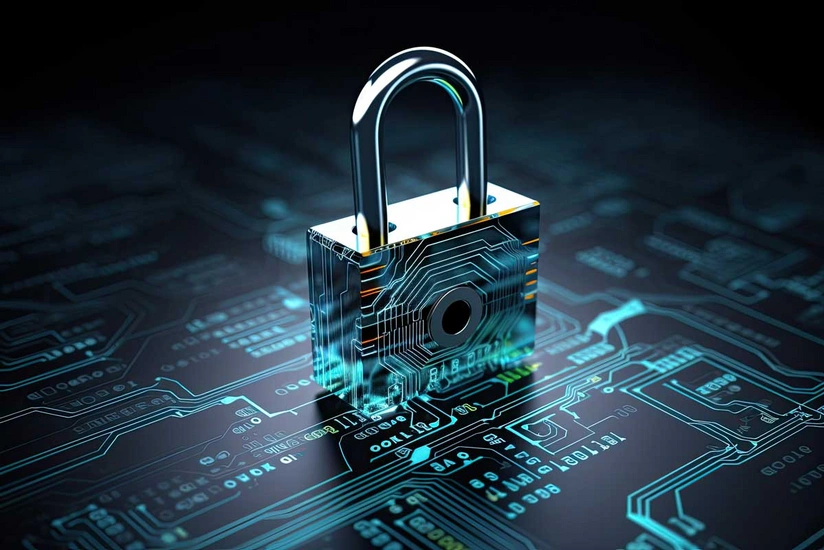 ETX: Zərərli proqram təminatının fəaliyyəti ilə bağlı göstəricilər müəyyən edilib