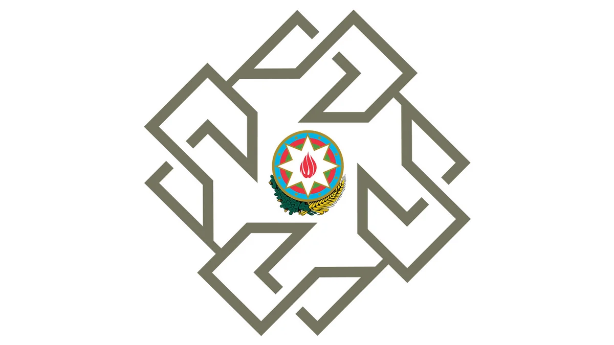 Dövlət Xidməti Hesablama Palatasının iradlarına cavab verib