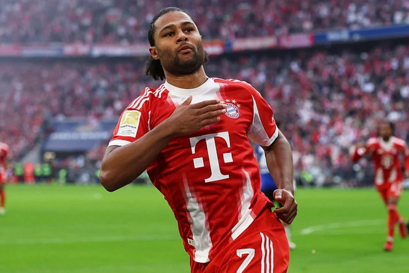 Bavariya futbolçusu ilə danışıqlara başlayacaq