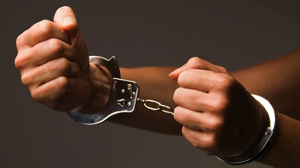 Turizm şirkətindən 20 min manat oğurlanıb