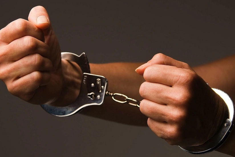 Turizm şirkətindən 20 min manat oğurlanıb