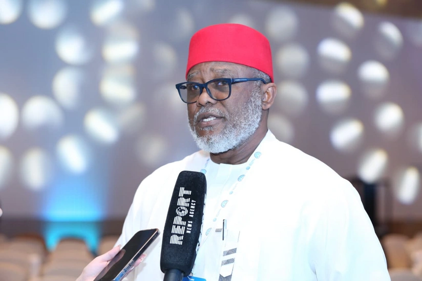 Нигерия приглашает страны D-8 к сотрудничеству в сфере медиаобразования