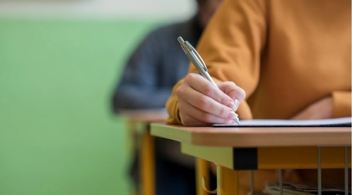 Həftəsonu doktoranturada təhsil alanlar üçün xarici dillər üzrə imtahan keçiriləcək