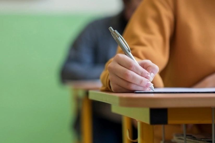 Həftəsonu doktoranturada təhsil alanlar üçün xarici dillər üzrə imtahan keçiriləcək