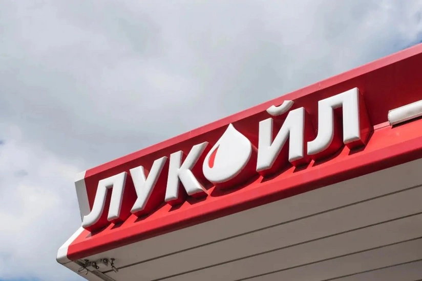 СМИ: IHC заинтересован в покупке иностранных активов Лукойла